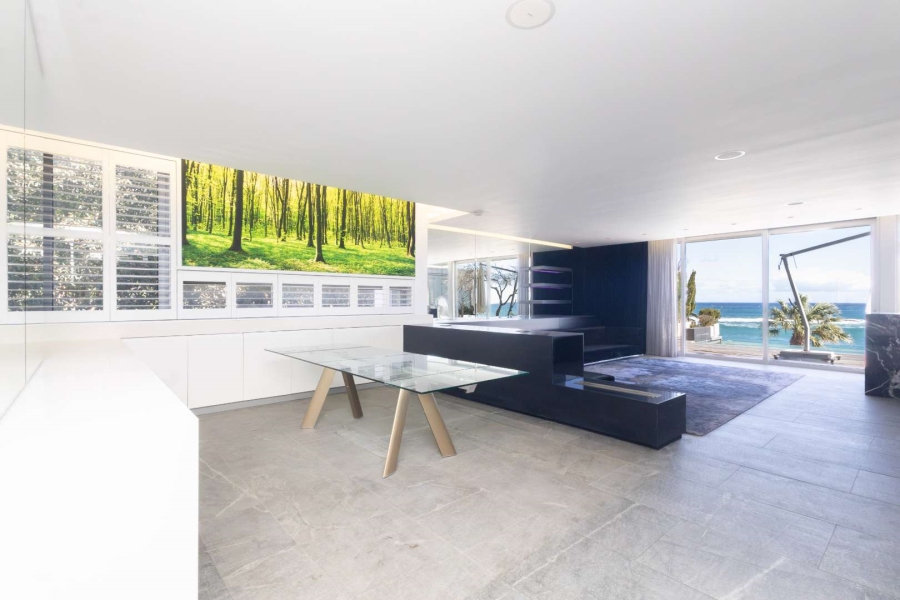 3 Bedroom Property for Sale in Camps Bay Western Cape